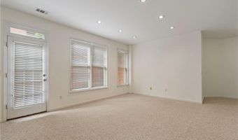 925 York Cv, Alpharetta, GA 30004