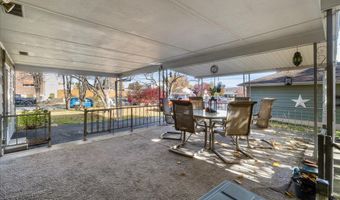 1305 LEHIGH St, Allentown, PA 18103