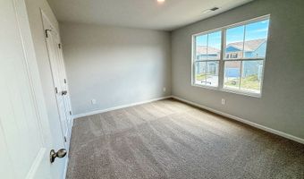 106 Bluegill Lane Antioch TN 37013 Plan: IRWIN, Antioch, TN 37013