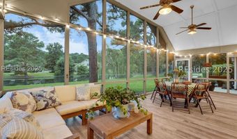 107 Besseleiu Ct, Bluffton, SC 29910