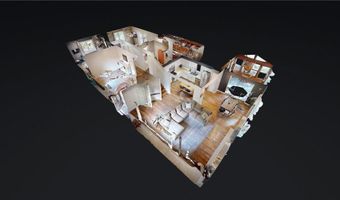 1715 Gateway Dr, Albert Lea, MN 56007