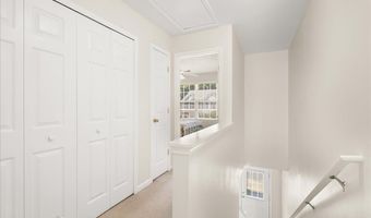3263 Hidden Cove Cir, Peachtree Corners, GA 30092