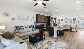 168 SUMMERSHORE Dr, Auburndale, FL 33823