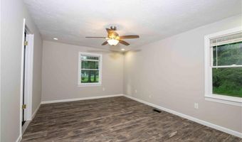 1085 New Rosedale Rd NE, Armuchee, GA 30105