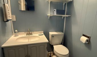 150 Redwing, Beaver, WV 25813