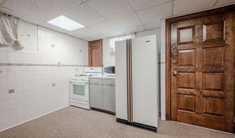 1140 GOVERNOR LEA Rd, Bear, DE 19701