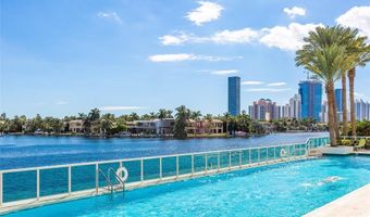 20201 E Country Club Dr 706, Aventura, FL 33180