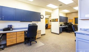 1263 Bennett Ave Suite 2, Burley, ID 83318