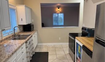 315 Court Ln, Albert Lea, MN 56007