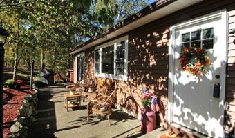 13 Hemlock Ave, Andover, NJ 07860