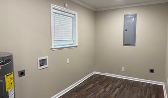 119 Aaron Rd, Bainbridge, GA 39817
