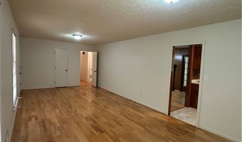 375 Segrest Cir, Athens, GA 30605