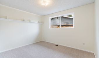 20465 SW DELINE St, Beaverton, OR 97078
