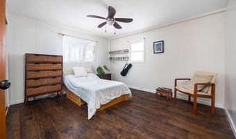 54-253 Kaipapau Loop, Hauula, HI 96717