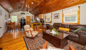 3 Brook Ln, Alloway, NJ 07461