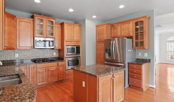 25435 PEACEFUL Ter, Aldie, VA 20105