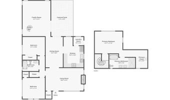 4860 Marlborough Dr, San Diego, CA 92116
