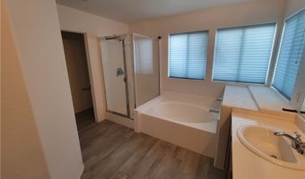 1744 Baja Ln, Henderson, NV 89012