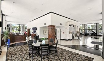 400 E COLONIAL Dr 806, Orlando, FL 32803