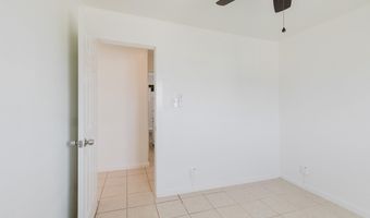 1506 Lincoln Ave, Alamogordo, NM 88310
