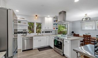 5501 FREDERICK Dr, Cheyenne, WY 82009