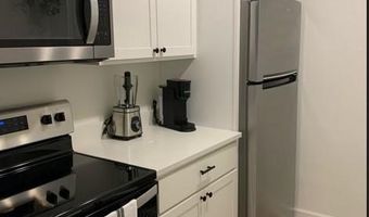 4 GRAND HALL, Dover, DE 19904