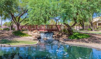 1851 W PERIWINKLE Way, Chandler, AZ 85248