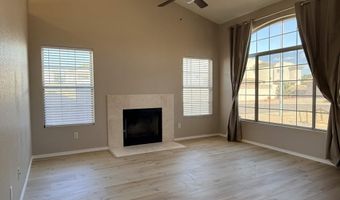 1330 W Gary Dr, Chandler, AZ 85224