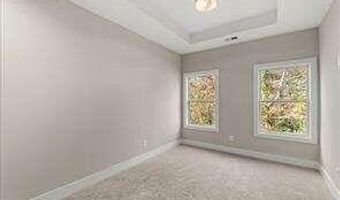 2333 Mason Dr D26, Atlanta, GA 30316