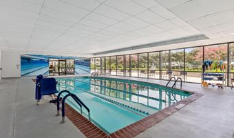 5225 POOKS HILL Rd 220N, Bethesda, MD 20814