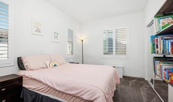 4130 Via Del Rey, Oceanside, CA 92057
