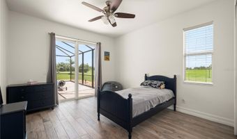 2432 SW BREWER Ave, Arcadia, FL 34266