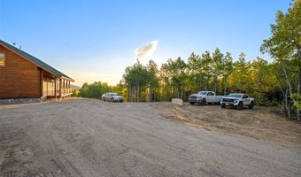 394 Bear Paw Trl, Anaconda, MT 59711