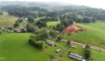 15813 Black Hollow Rd, Abingdon, VA 24210