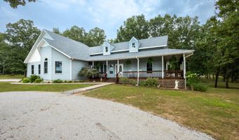 23024 Lawrence 1200, Aurora, MO 65605