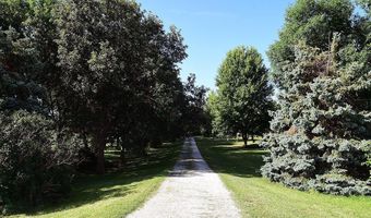 25487 County Road 30 Rd, Arlington, NE 68002