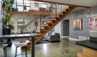3748 Bungalow Ln, Bozeman, MT 59715