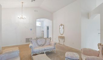 2225 CARAQUET Dr, Apopka, FL 32712