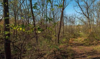 Lot 4 Prairie View Road, Argyle, WI 53504