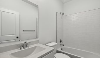 36813 W OLD GATE Dr, Georgetown, DE 19947