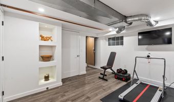 670 Western Ave, Albany, NY 12203