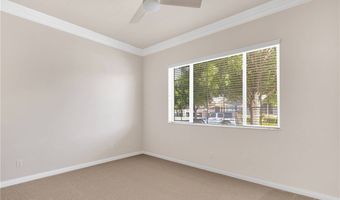19570 Vermillion Ln, Apple Valley, CA 92308