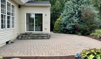 109 CONESTOGA Ct, Boonsboro, MD 21713