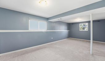7916 FRYE Rd, Alexandria, VA 22309