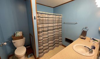 34788 SUSAN BEACH Rd, Laurel, DE 19956