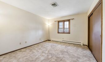 1303 SW 3RD Ave, Aledo, IL 61231
