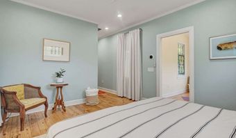115 Milledge Hts, Athens, GA 30606