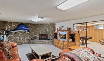 496 W 1000 S, Burley, ID 83318