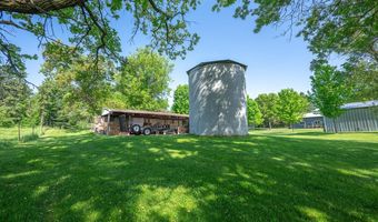 1242 58th Ave, Amery, WI 54001