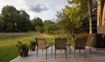 331 Holland Hills Rd Unit 7, Basalt, CO 81621
